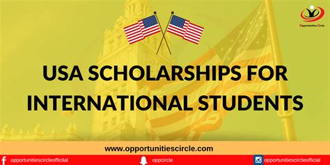 LSM Scholarship Grant for Incoming Grade 11 Academic Year .
